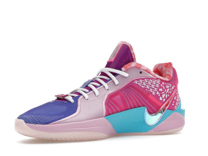 Nike Sabrina 2 Doernbecher Sophia (Women's)