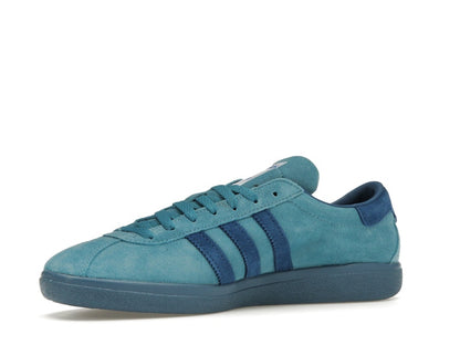 adidas Bali Tactile Steel Dark Marine