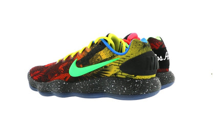 Nike Hyperdunk 2017 Low LA