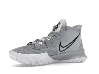 Nike Kyrie 7 TB Wolf Grey