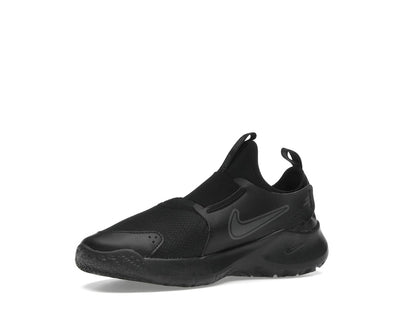 Nike Flex Runner 3 Black Anthracite (GS)