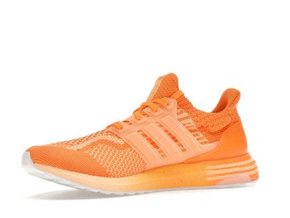 adidas Ultra Boost 5.0 DNA Acid Orange
