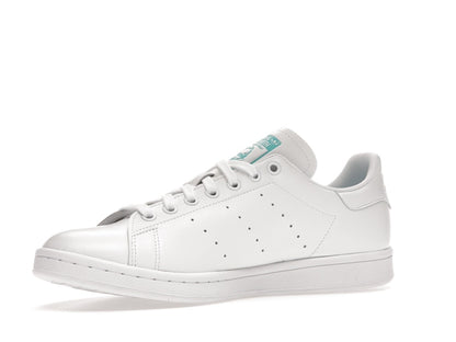 adidas Stan Smith Kyne