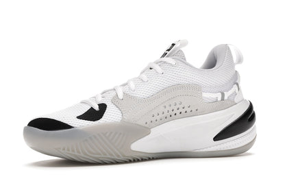 Puma RS-Dreamer J Cole Ebony and Ivory