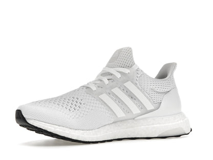 adidas Ultra Boost 1.0 DNA Triple White (Women's)