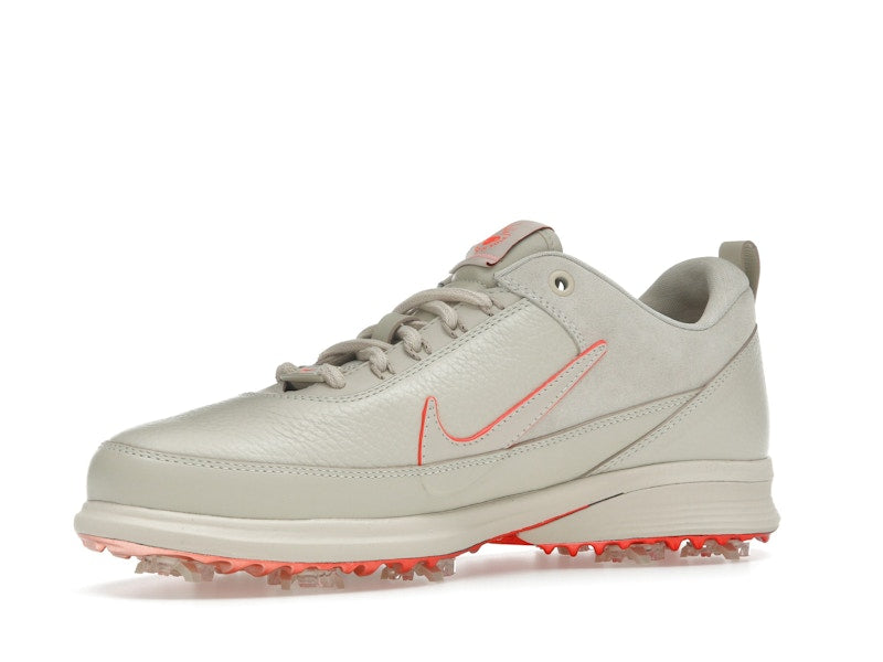 Nike Victory Tour 4 Justin Timberlake Raggio Di Sole