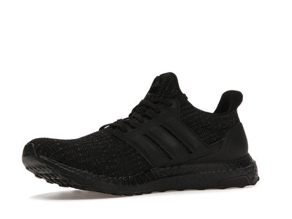 adidas Ultra Boost 4.0 DNA Triple Black (Women's)