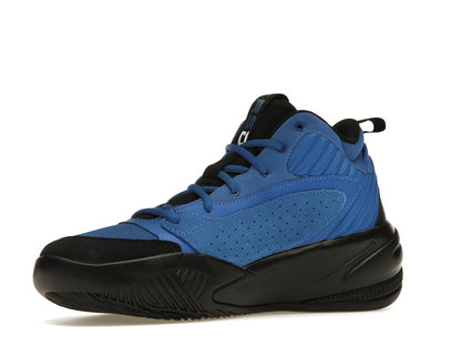 Puma RS-Dreamer 2 J. Cole Blue Dream