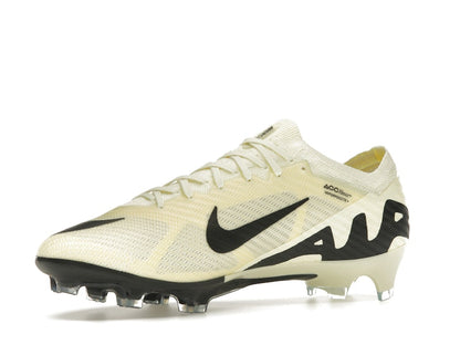 Nike Zoom Mercurial Vapor 15 Elite FG Mad Ready Pack