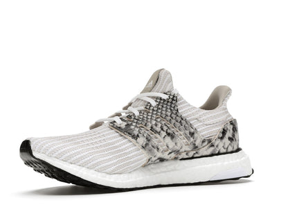 adidas Ultra Boost DNA Python