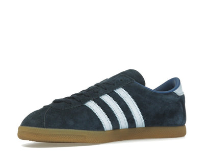 adidas Berlin Dark Marine (2018)