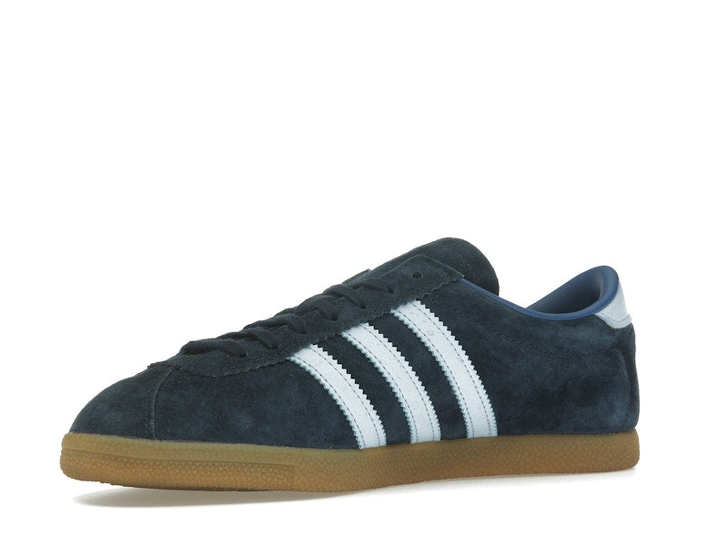 adidas Berlin Dark Marine (2018)