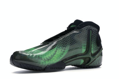 Nike Zoom Hyperflight Superhero Kobe