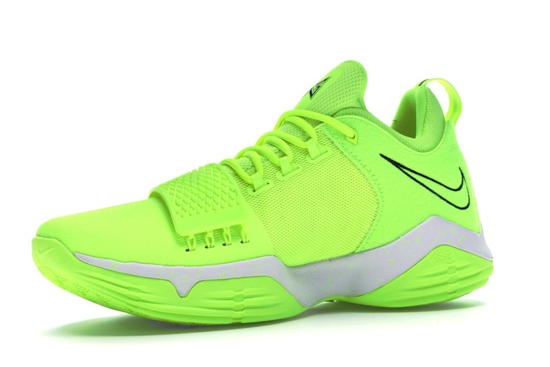 Nike PG 1 Volt