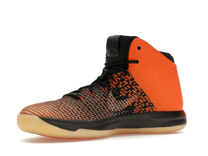 Jordan XXX1 Shattered Backboard