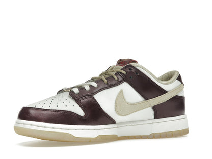 Nike Dunk Low LX Year Of the Snake (Women's)