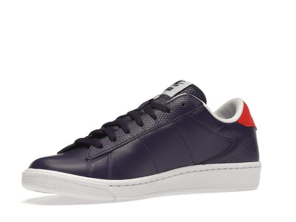 Nike SB Tennis Classic Supreme Ink