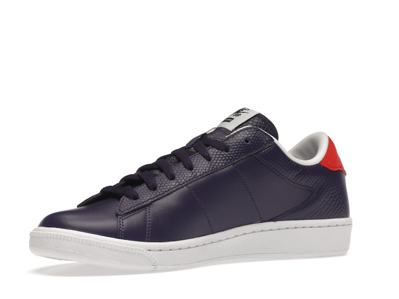 Nike SB Tennis Classic Supreme Ink