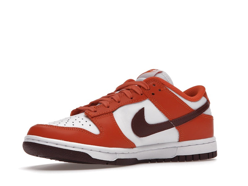 Nike Dunk Low Bronze Eclipse (Women's)