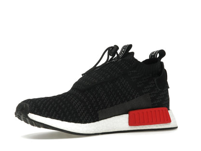 adidas NMD TS1 Bred