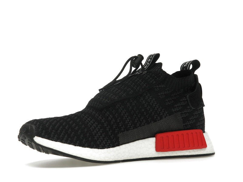 adidas NMD TS1 Bred