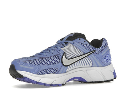 Nike Zoom Vomero 5 Royal Pulse (Women's)