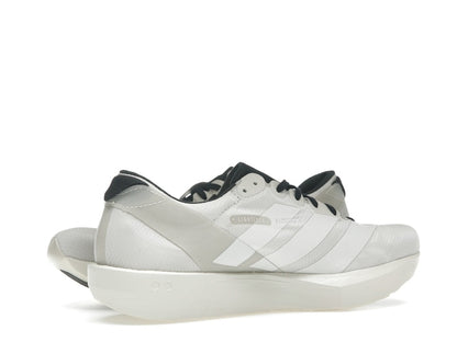 adidas Adizero Adios 9 Y-3 Alumina