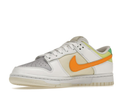 Nike Dunk Low Sundial (Women's)