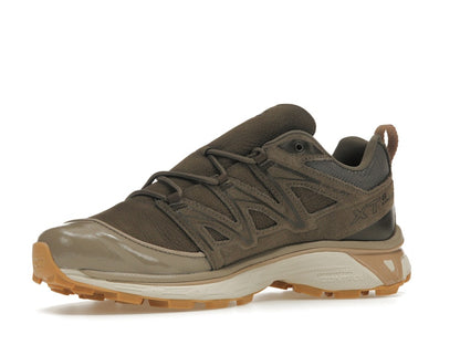 Salomon XT-6 Expanse LTR Bunge Cord Wren