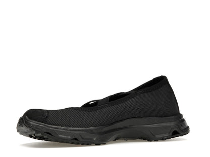 Salomon RX Marie-Jeanne Sandy Liang Black
