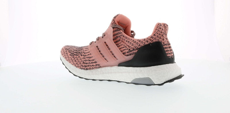 adidas Ultra Boost 3.0 Still Breeze (Women's)