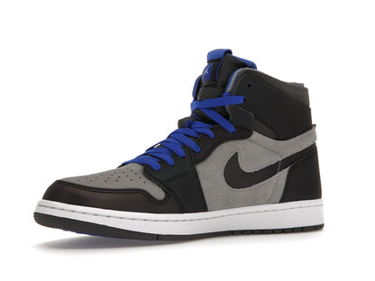 Jordan 1 High Zoom Air CMFT League of Legends (Esports)