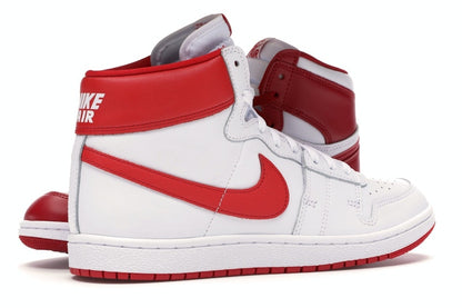 Jordan New Beginnings Pack Retro High 1 & Nike Air Ship