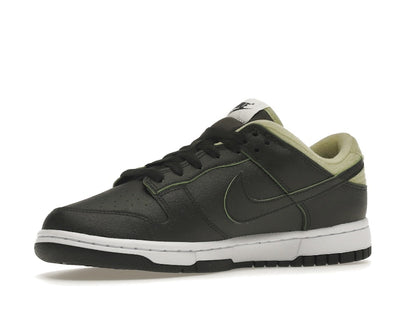 Nike Dunk Low Avocado (Women's)