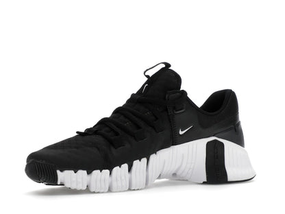 Nike Free Metcon 5 Black Anthracite (Women's)