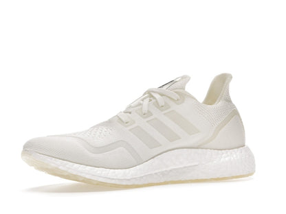 adidas Ultra Boost Made To Be Remade Primeblue