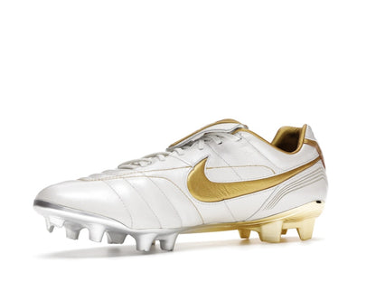 Nike Legend 7 Elite 10R FG Ronaldinho
