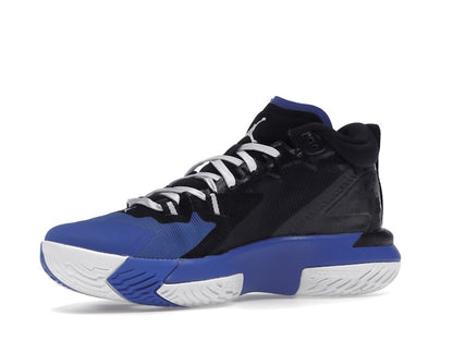 Jordan Zion 1 Duke