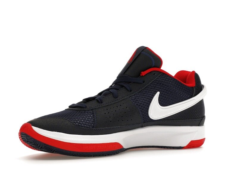 Nike Ja 1 USA