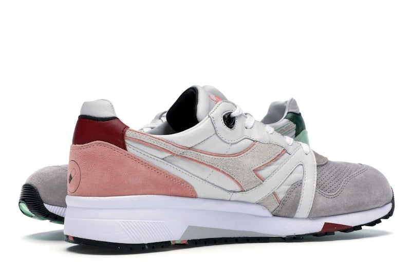 Diadora N.9000 AFEW Highly Addictive NYC