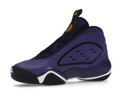 adidas Crazy 97 EQT Kobe Bryant 1997 Slam Dunk Contest (2022)