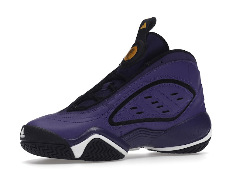 adidas Crazy 97 EQT Kobe Bryant 1997 Slam Dunk Contest (2022)