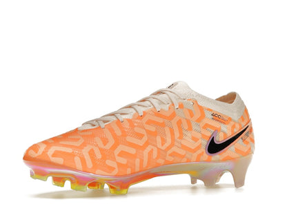 Nike Zoom Mercurial Vapor 15 Elite FG United Pack