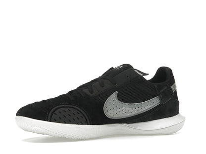 Nike Streetgato Black Off-Noir
