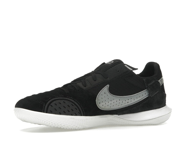 Nike Streetgato Black Off-Noir