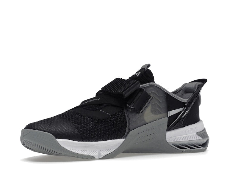 Nike Metcon 7 FlyEase Black Pure Platinum