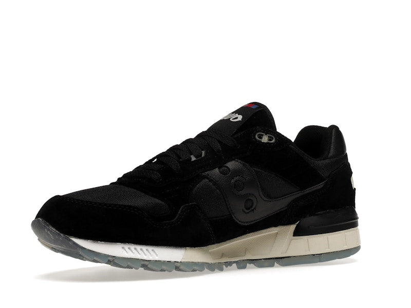 Saucony Shadow 5000 The Good Will Out VHS