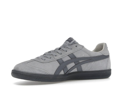 Onitsuka Tiger Tokuten Piedmont Grey Metropolis