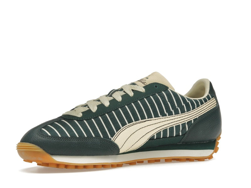 Puma Easy Rider Players Lane