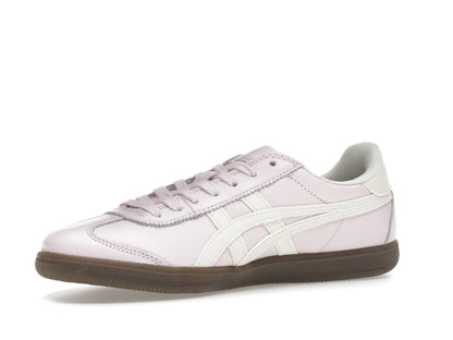 Onitsuka Tiger Tokuten Crystal Pink Cream Gum
